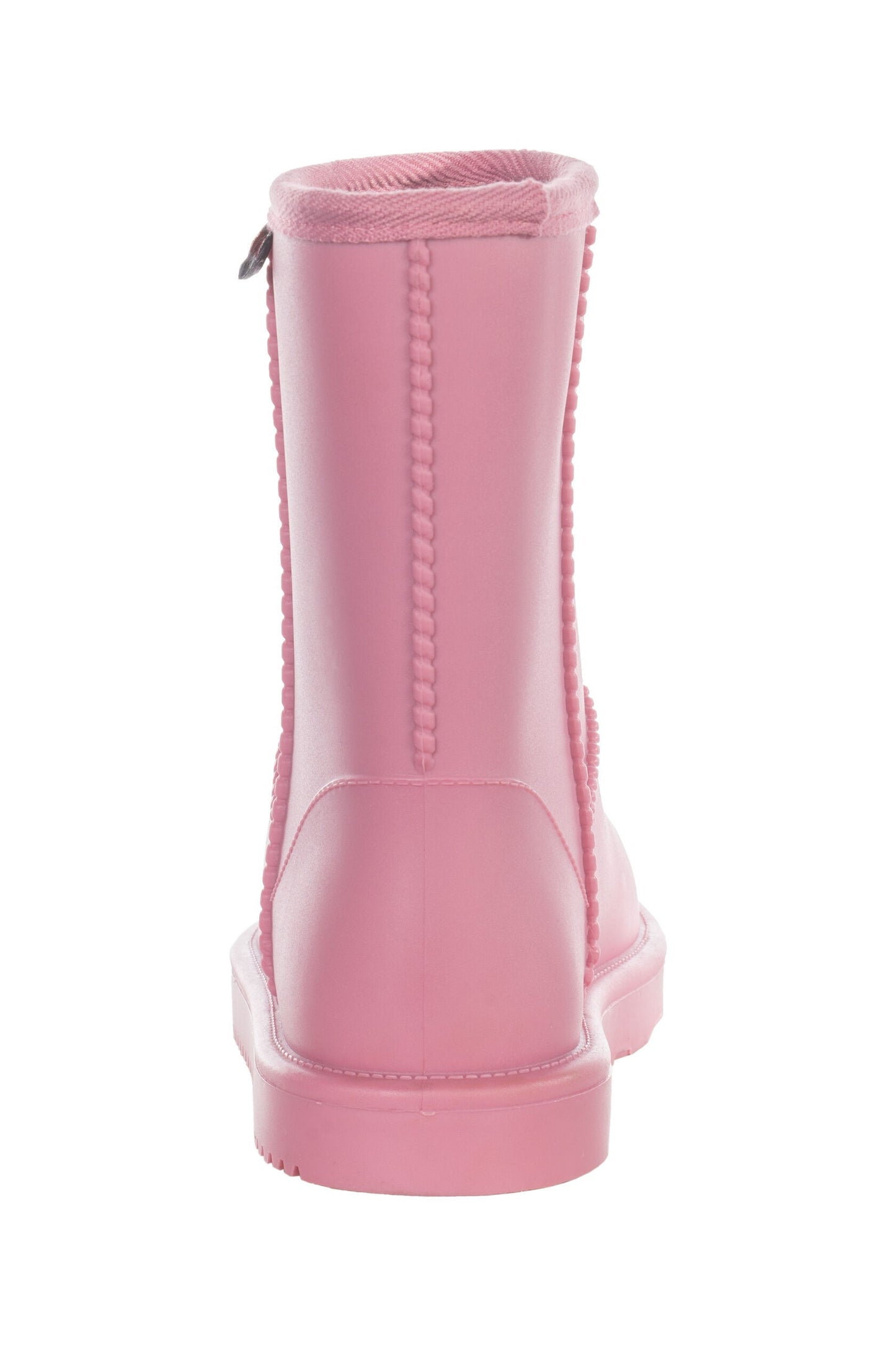 HKM All-weather laarzen Davos Summer