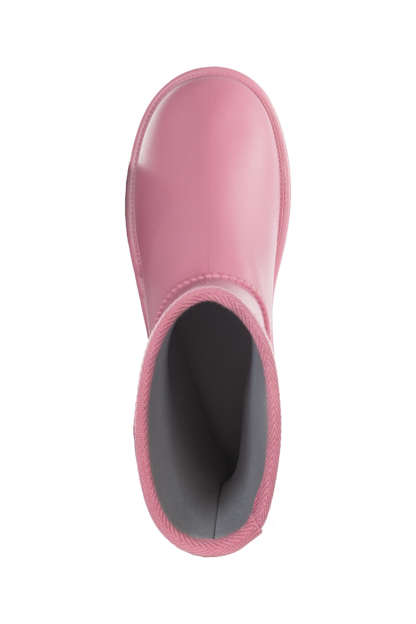 HKM All-weather laarzen Davos Summer