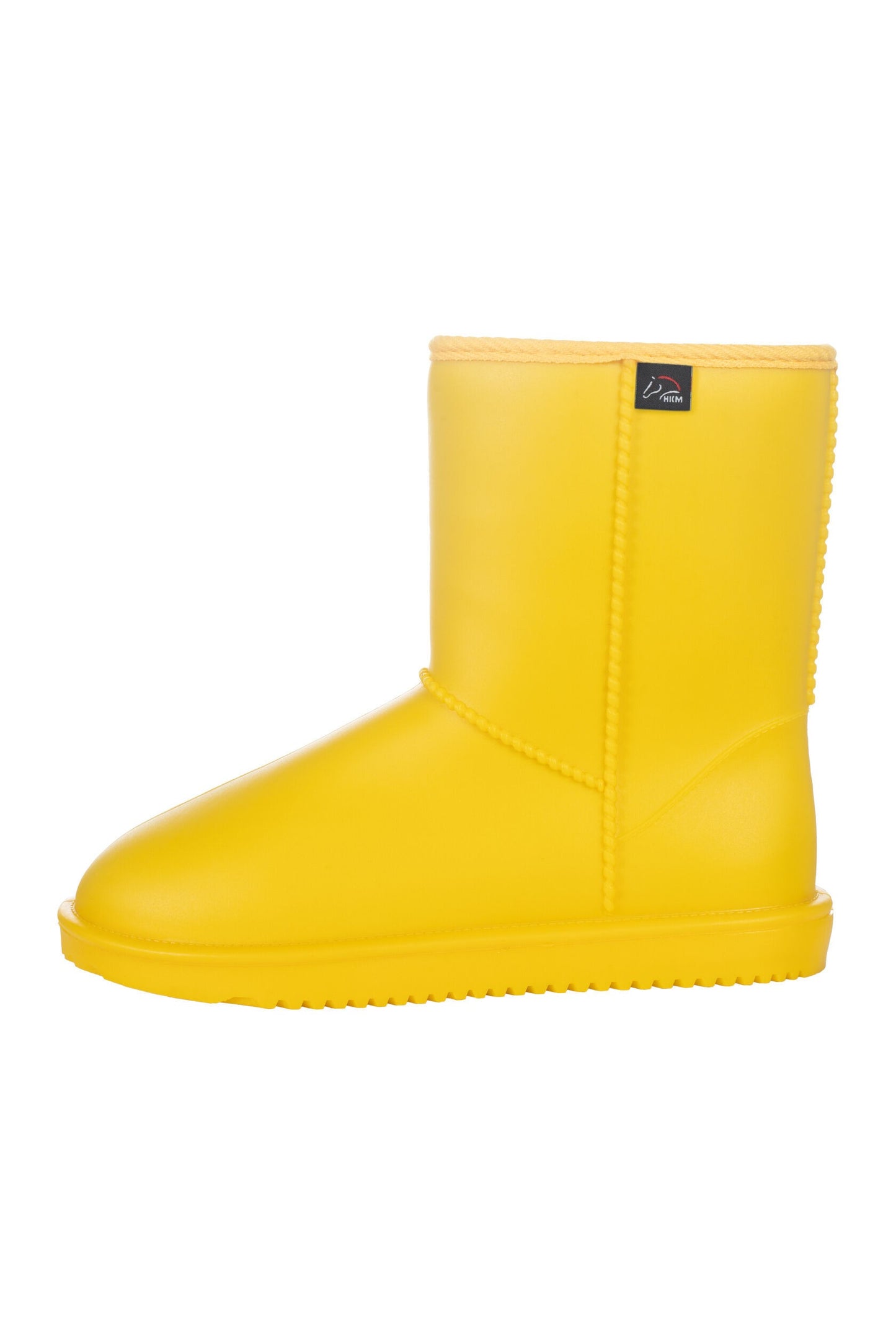 HKM All-weather laarzen Davos Summer