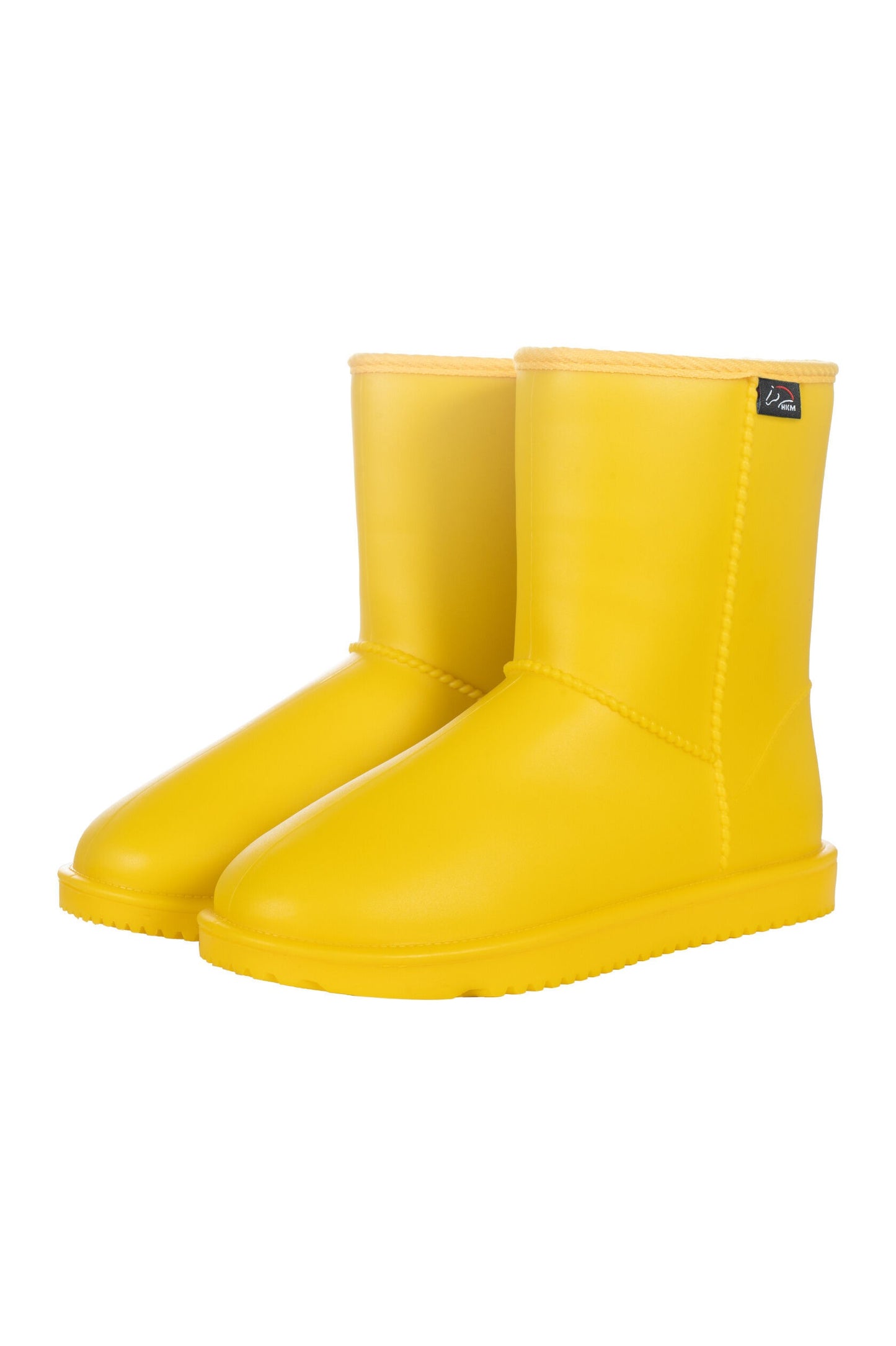 HKM All-weather laarzen Davos Summer