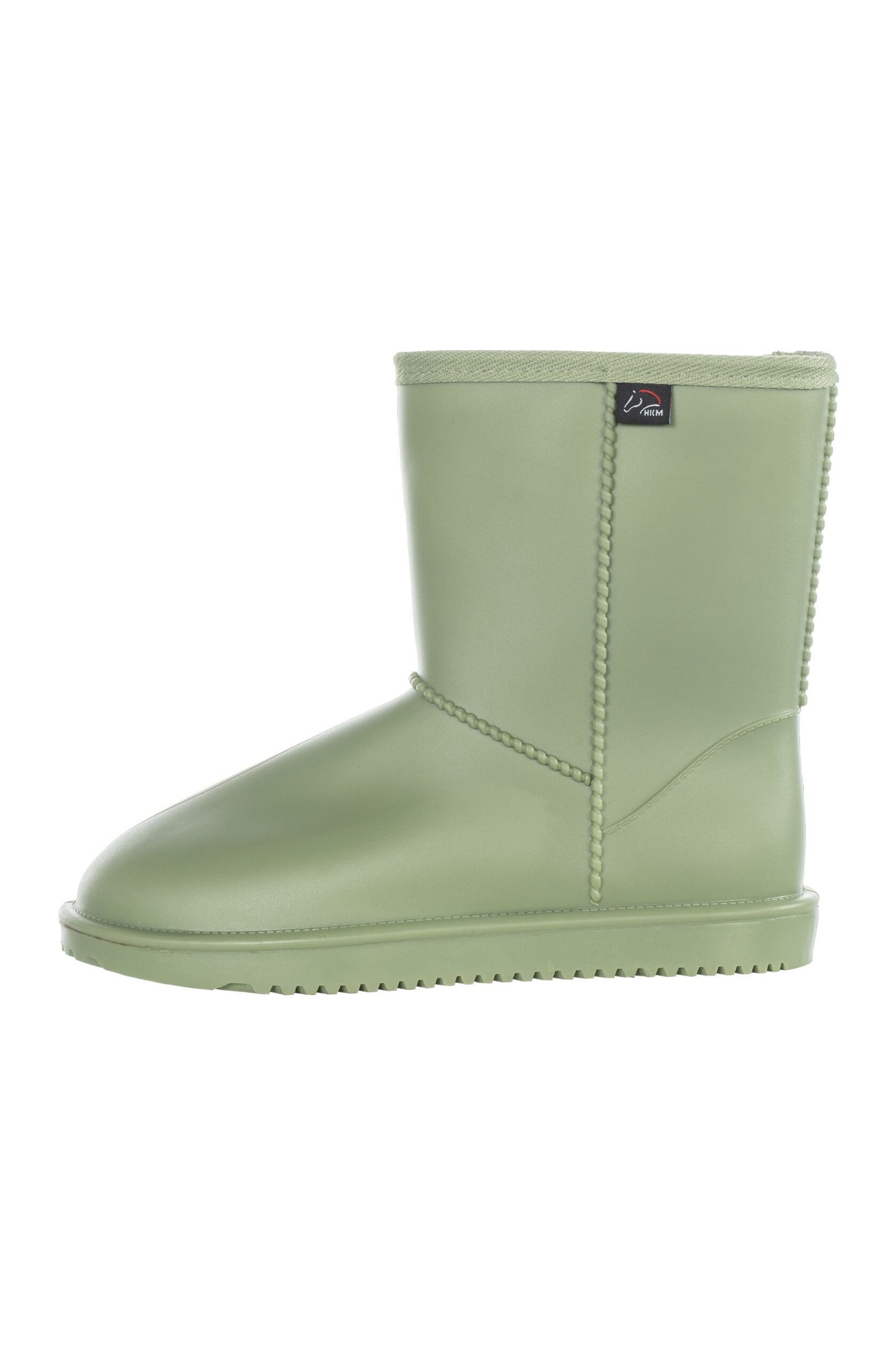 HKM All-weather laarzen Davos Summer