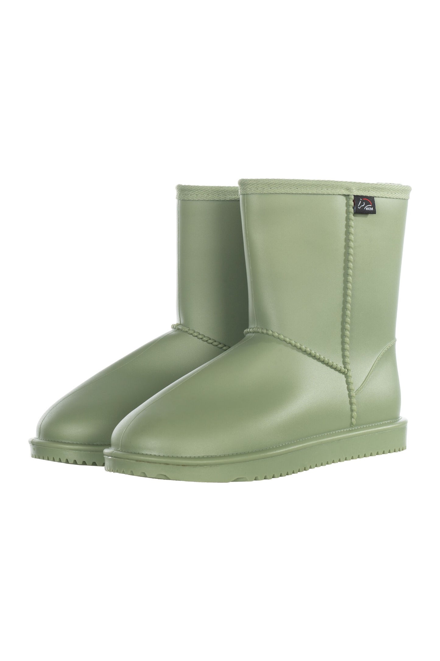 HKM All-weather laarzen Davos Summer