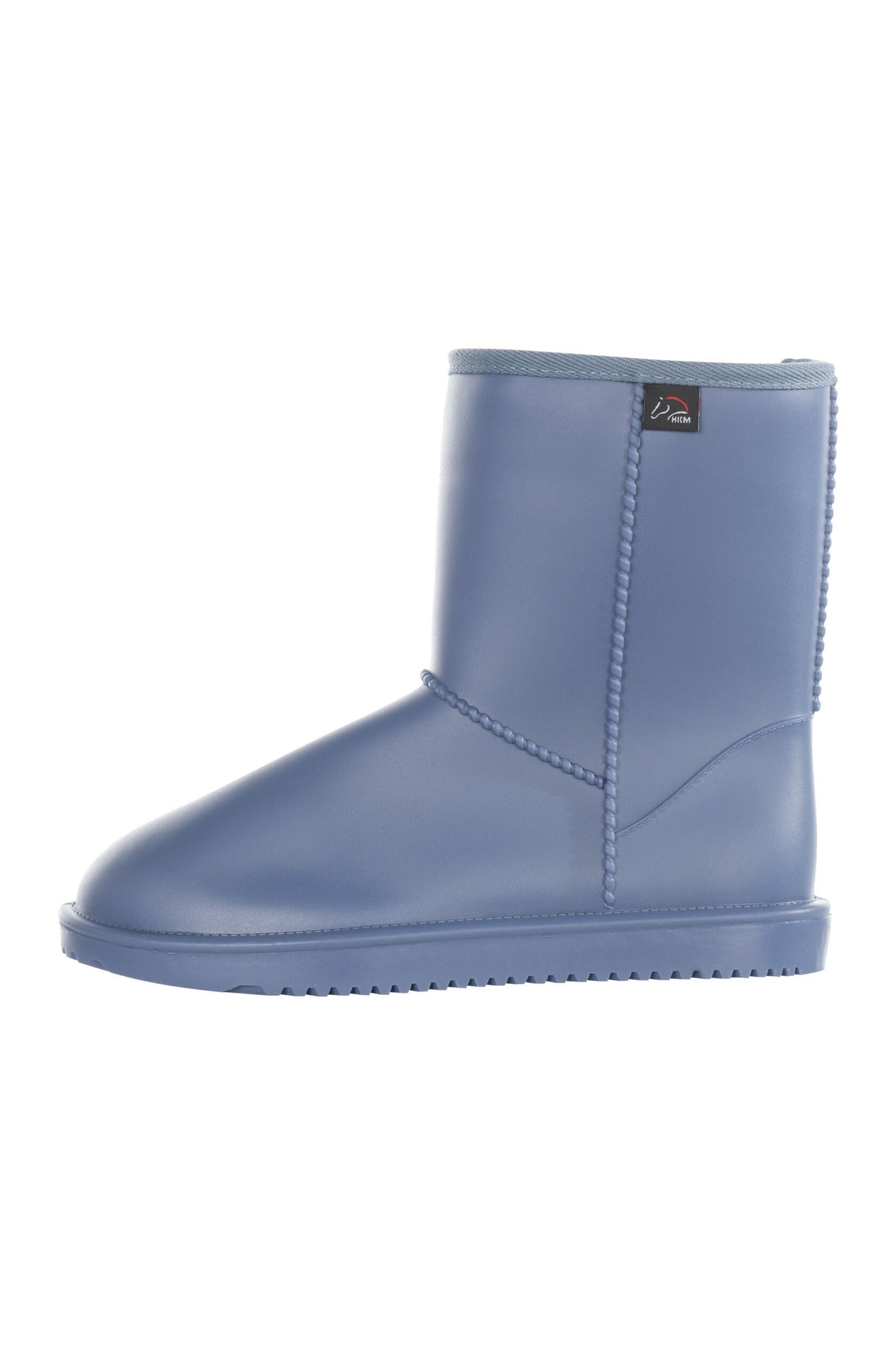 HKM All-weather laarzen Davos Summer