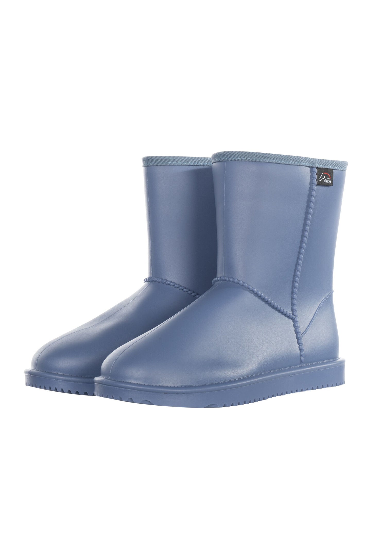 HKM All-weather laarzen Davos Summer
