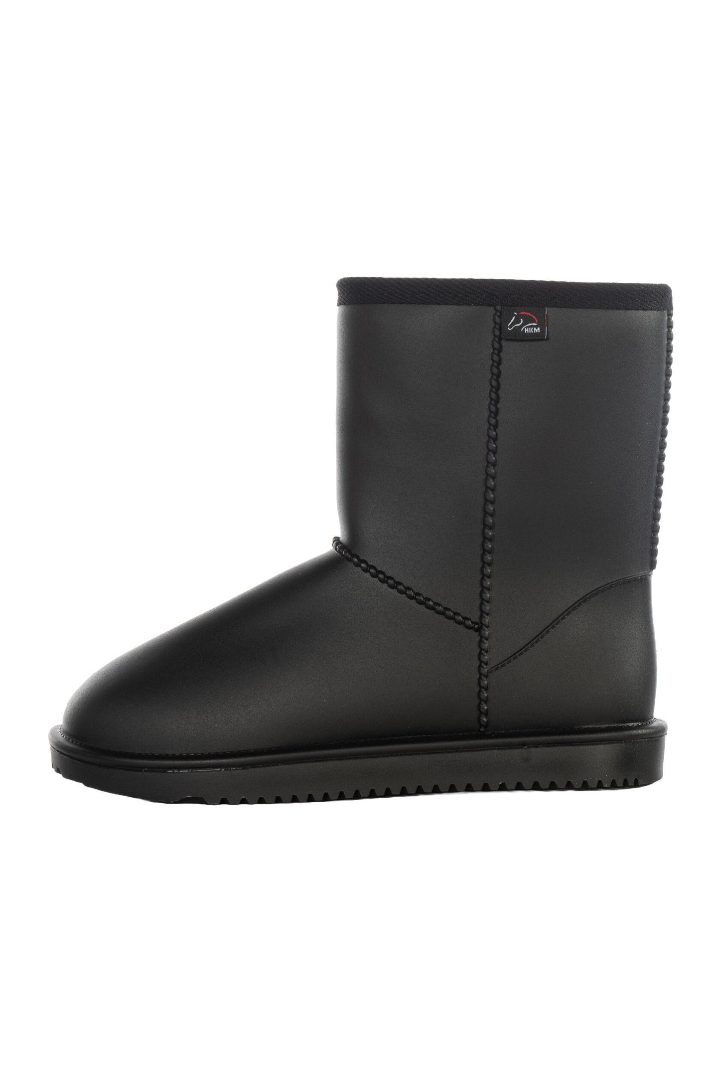 HKM All-weather laarzen Davos Summer