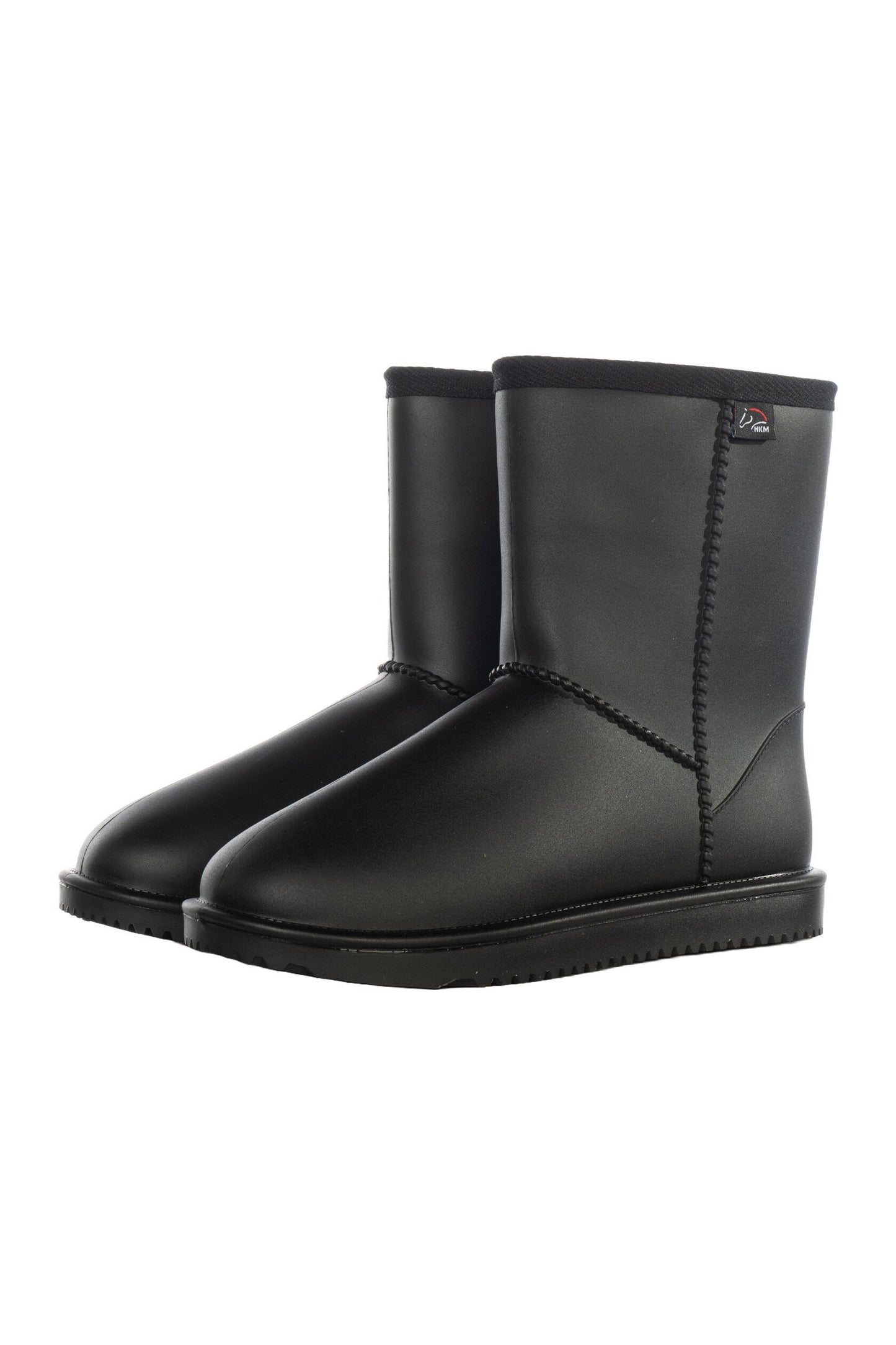 HKM All-weather laarzen Davos Summer