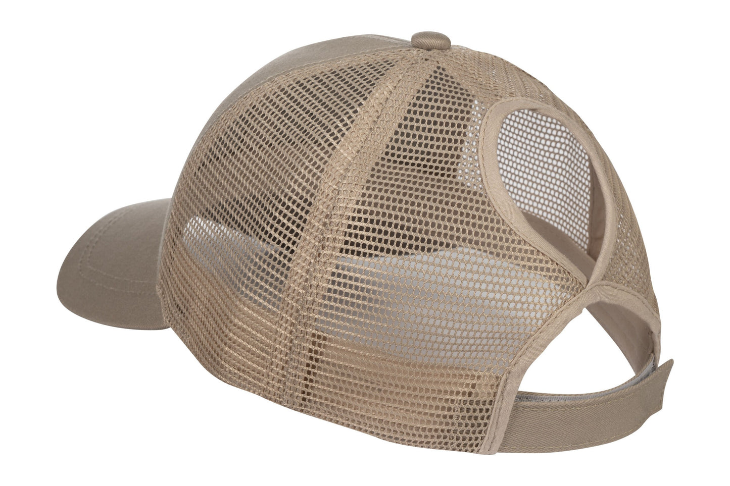 1 HKM Lauria Garrelli Amalfi baseball pet
