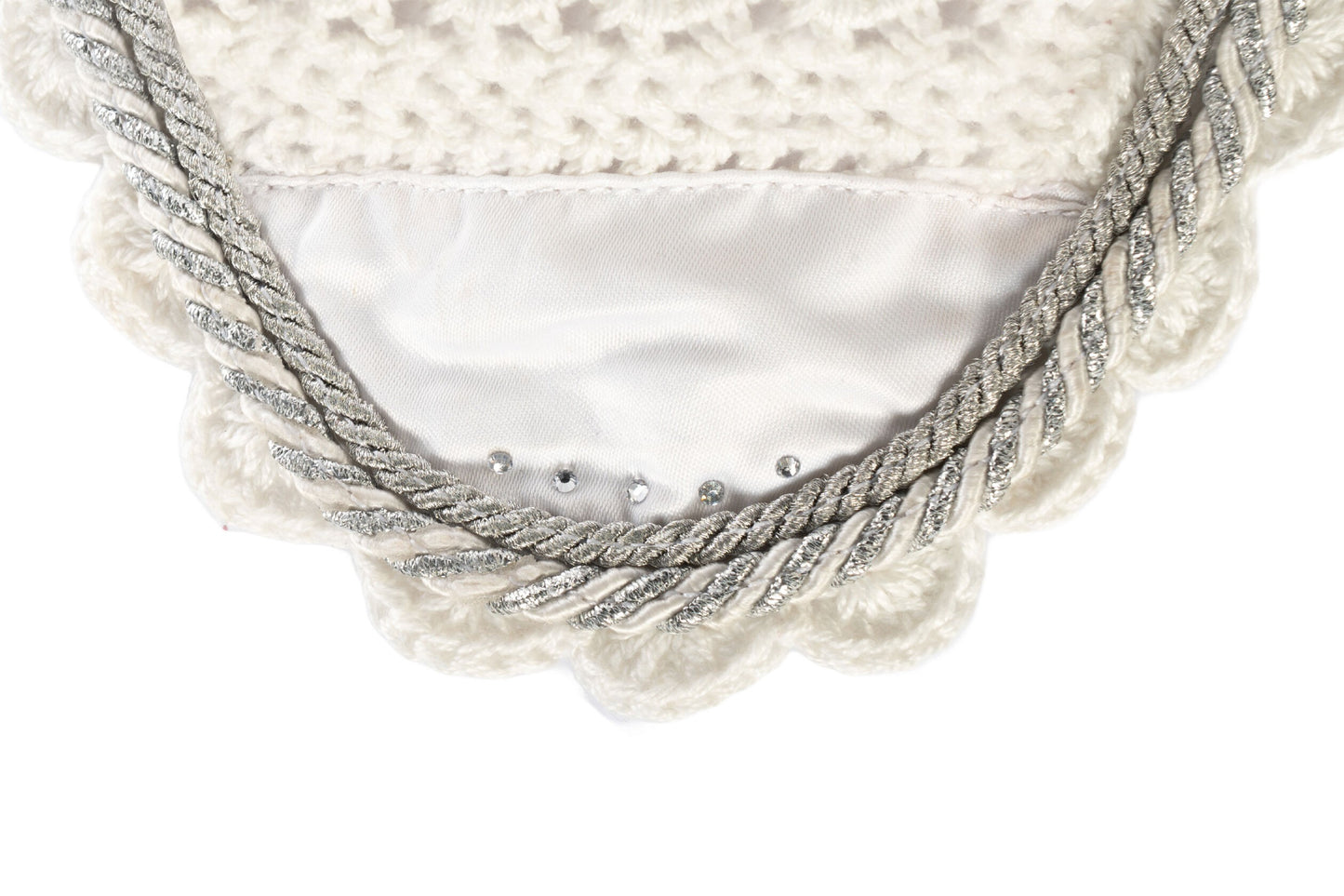 HKM Hobby Horse Oornetje Competition