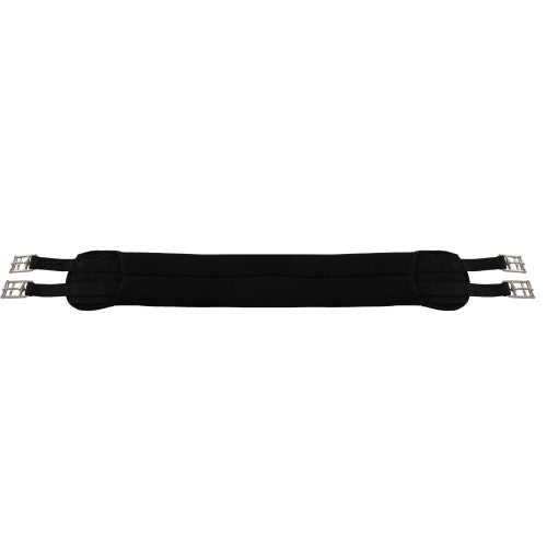 Horka singel veelzijdig neoprene