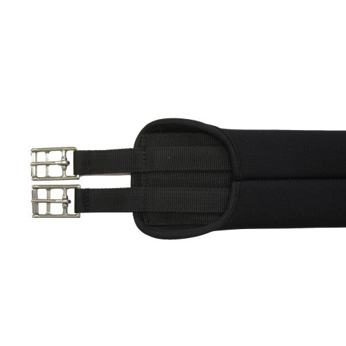 Horka singel veelzijdig neoprene
