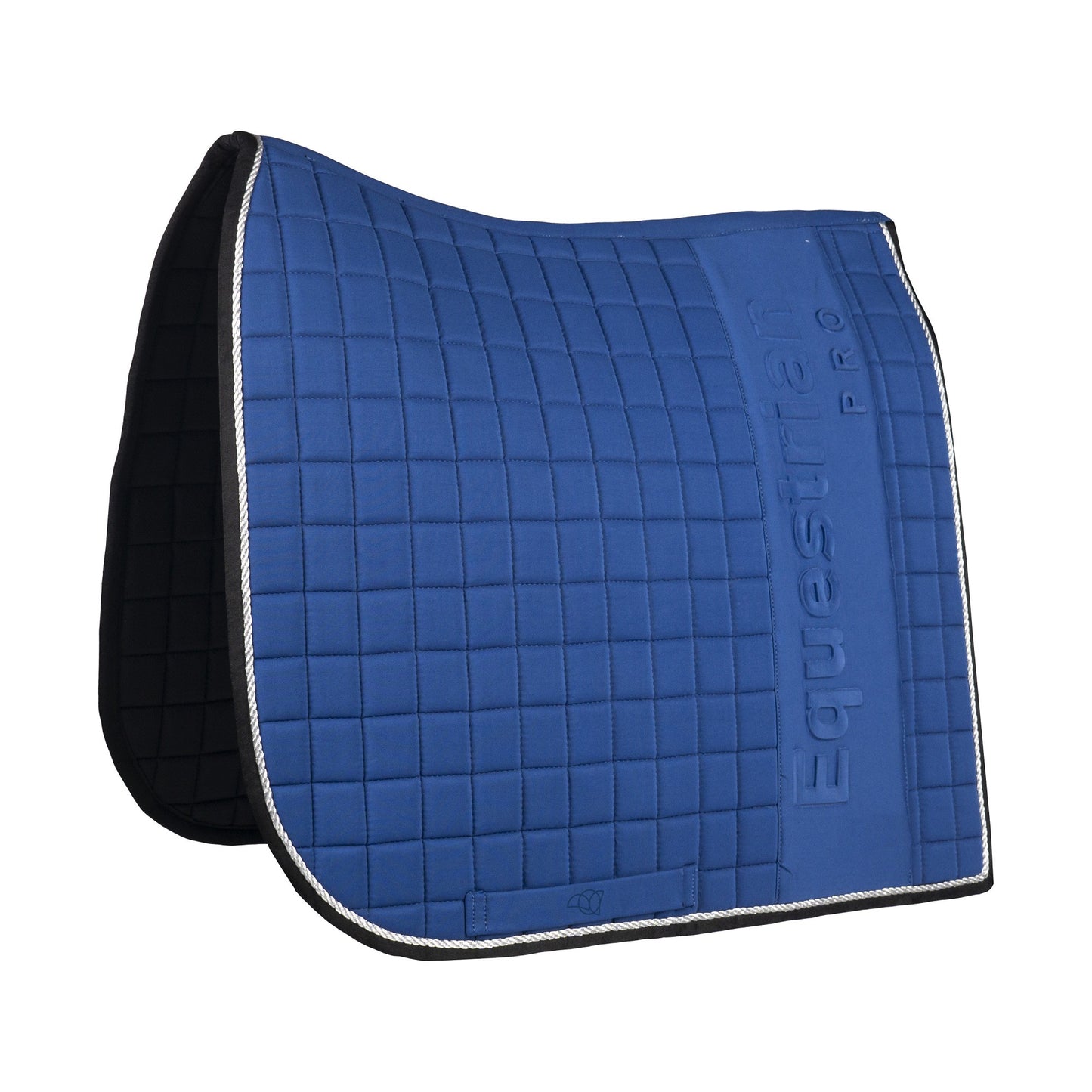 Horka Equstrian pro Embossed Zadeldekje dressuur