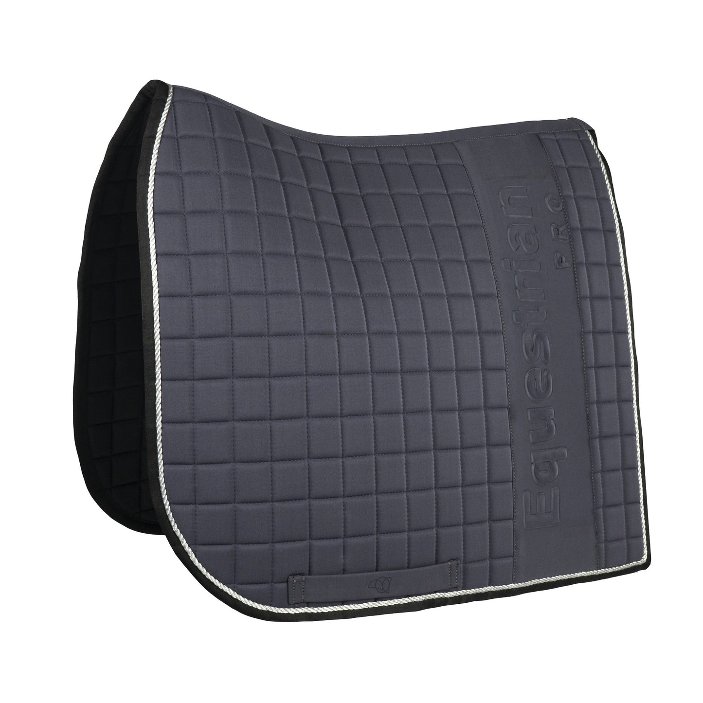 Horka Equstrian pro Embossed Zadeldekje dressuur