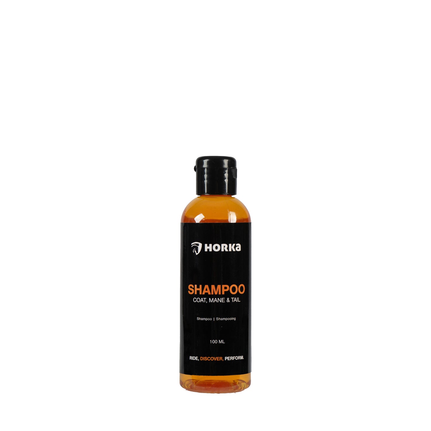 Horka Shampoo