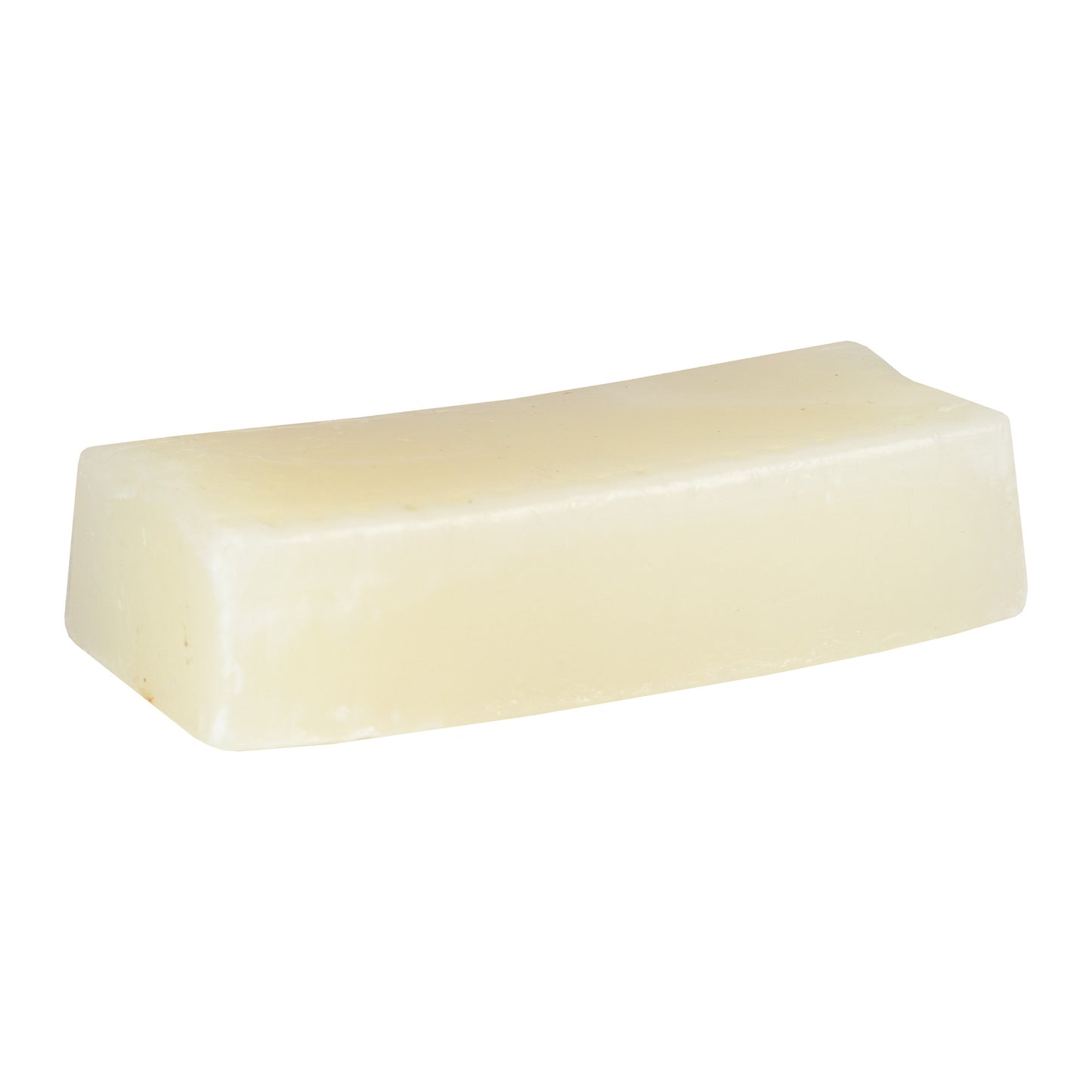 Horka Soap Bar