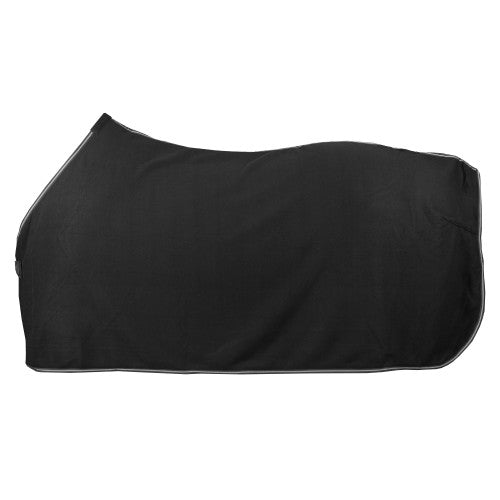 Horka Fleece deken Economy Fleece Cooler