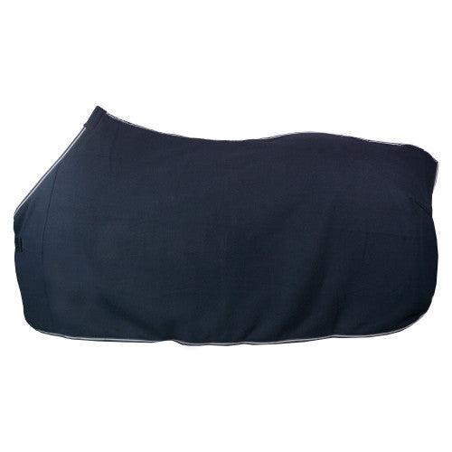 Horka Fleece deken Economy Fleece Cooler