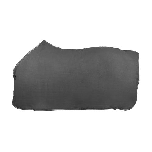 Horka Fleece deken Economy Fleece Cooler