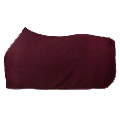 Horka Fleece deken Economy Fleece Cooler