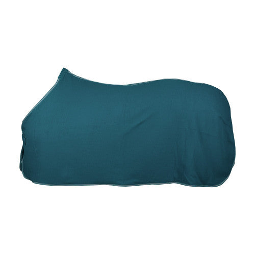 Horka Fleece deken Economy Fleece Cooler