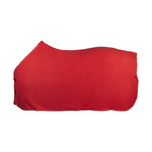 Horka Fleece deken Economy Fleece Cooler