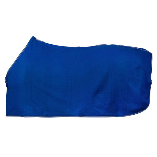 Horka Fleece deken Economy Fleece Cooler