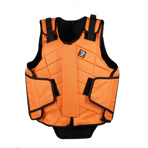 Horka Bodyprotector Flex plus adult