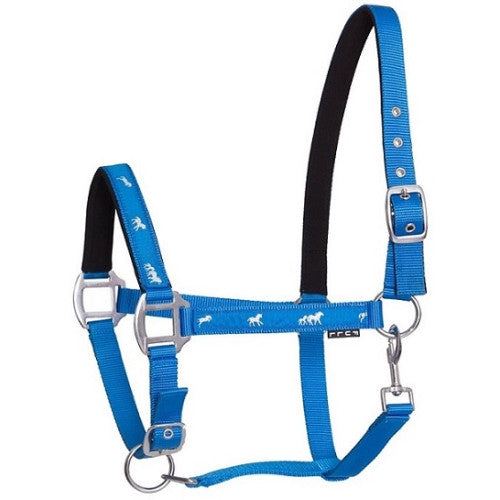 Fair Play Halster Active Horses Api