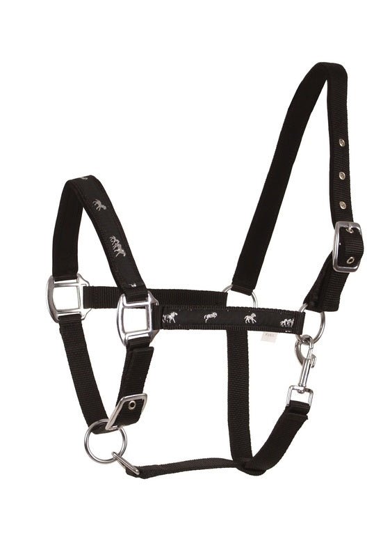Fair Play Halster Active Horses Api