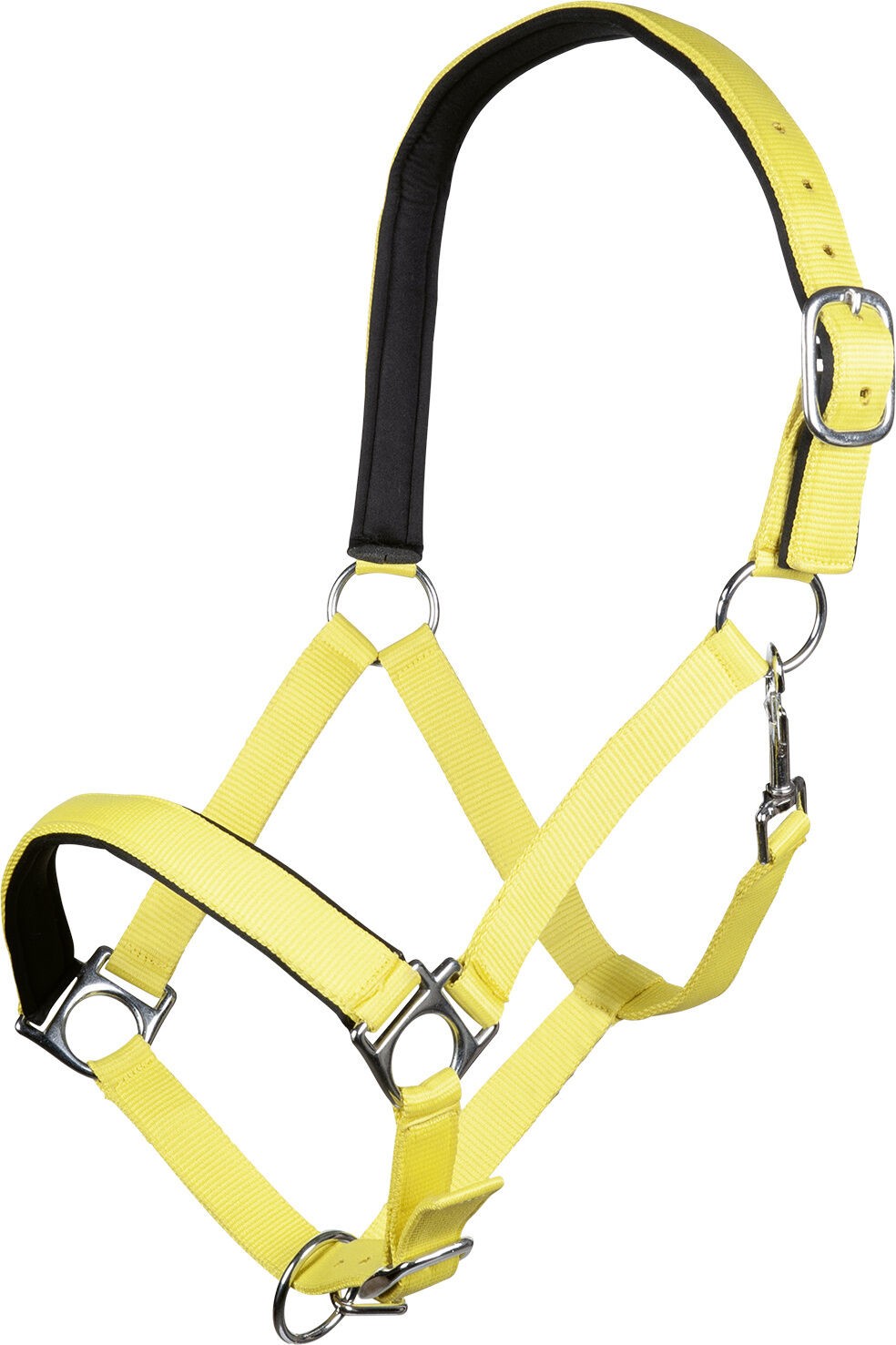 HKM Halster Softice