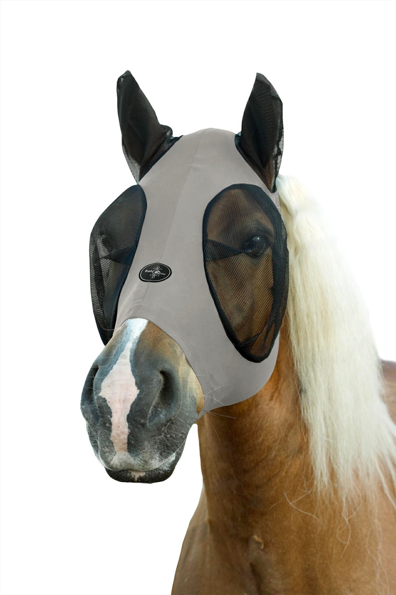 Fair Play Vliegenmasker