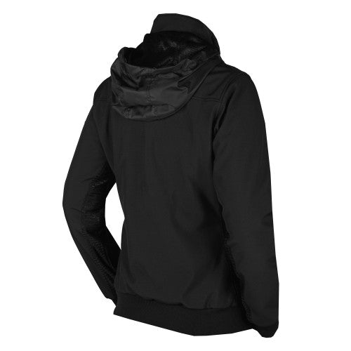Horka Dames Softhell Jas Epic