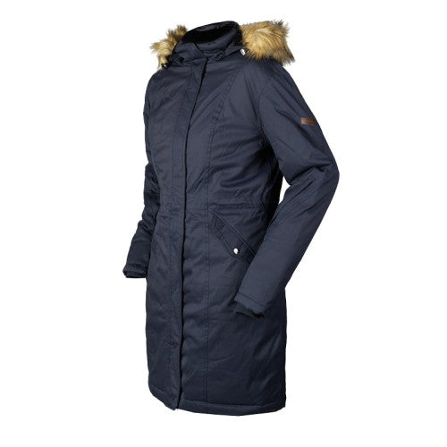 Horka Outdoorjas Typhoon