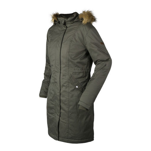 Horka Outdoorjas Typhoon