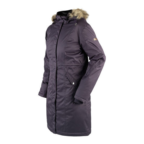 Horka Outdoorjas Typhoon