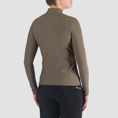 Horka Trainingsshirt Luxury