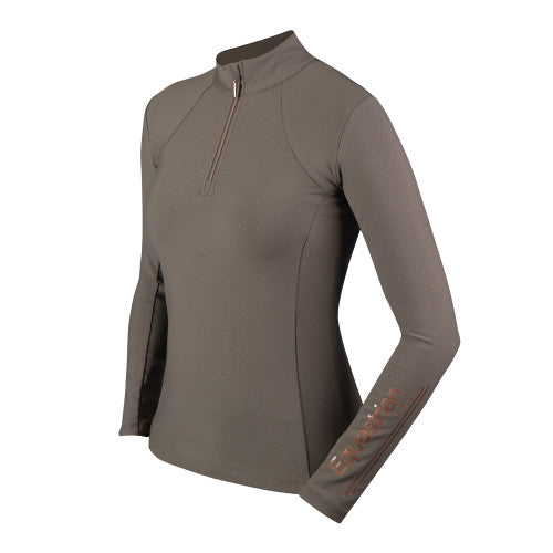 Horka Trainingsshirt Luxury