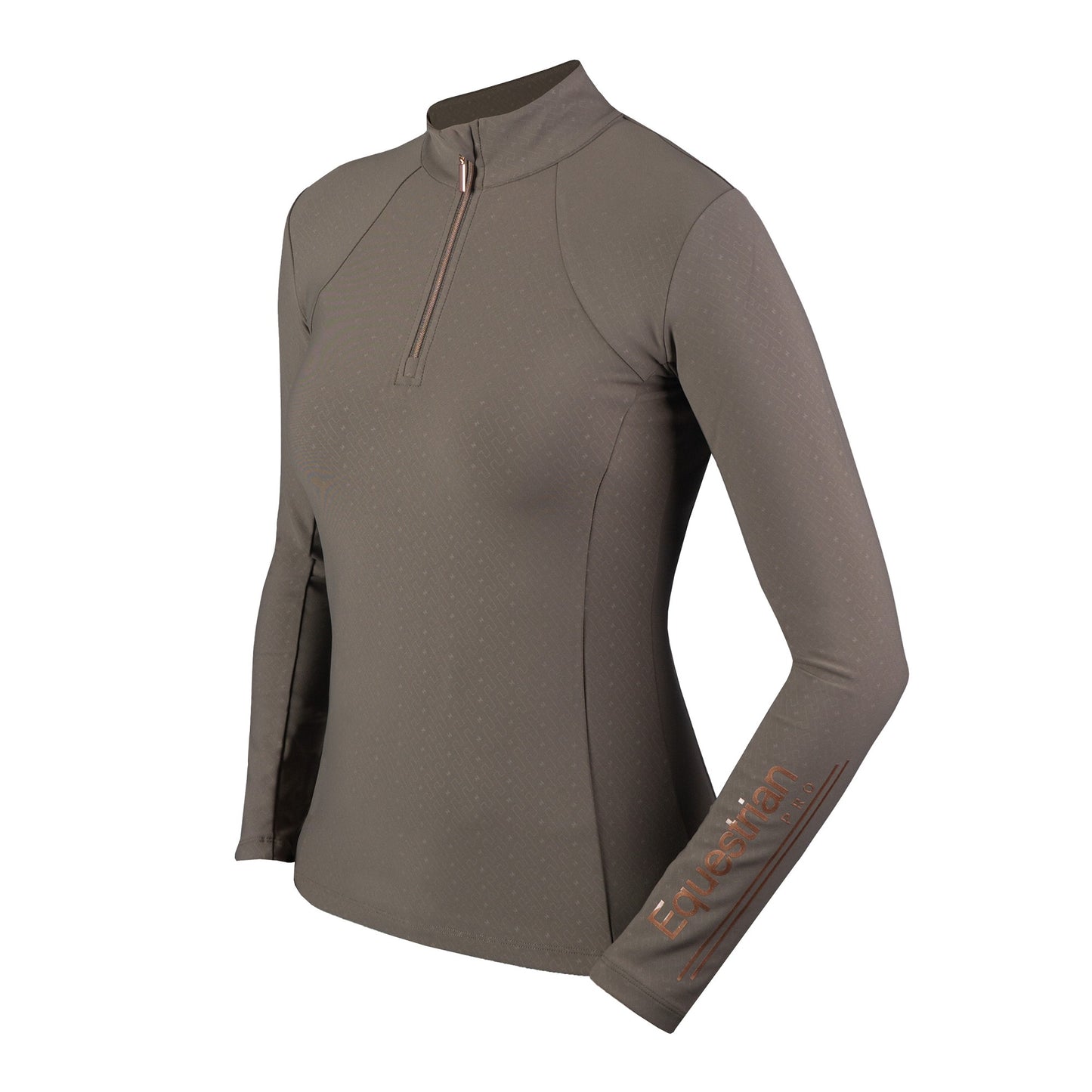 Horka Trainingsshirt Luxury