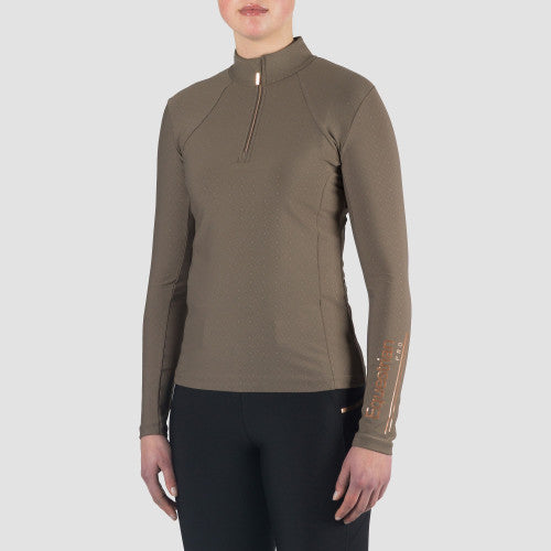 Horka Trainingsshirt Luxury