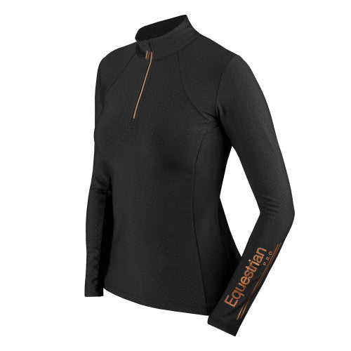 Horka Trainingsshirt Luxury