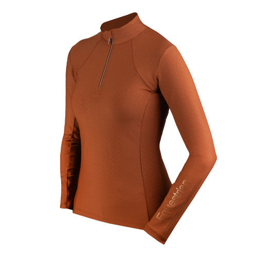 Horka Trainingsshirt Luxury
