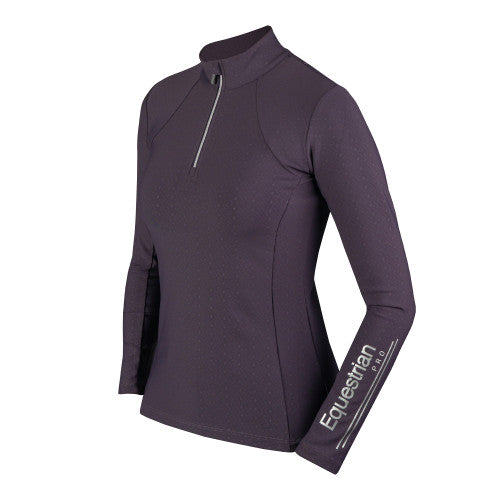 Horka Trainingsshirt Luxury