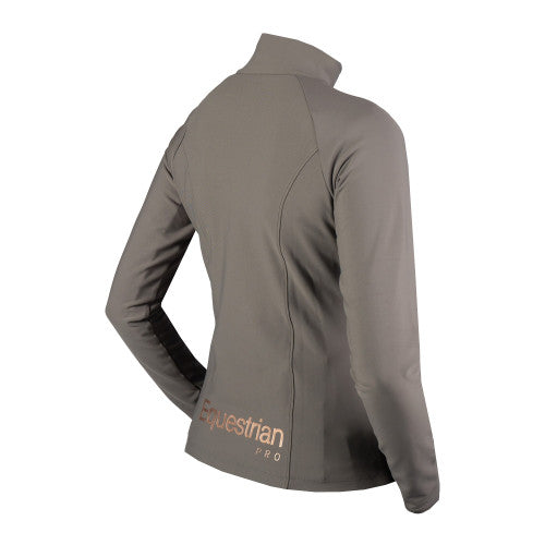 Horka Traningsvest Excellence