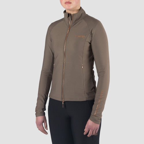 Horka Traningsvest Excellence