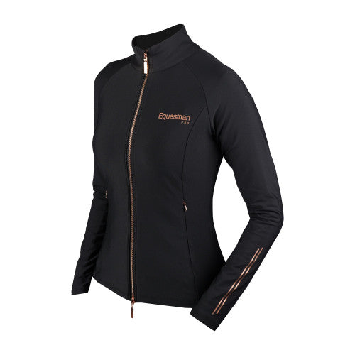 Horka Traningsvest Excellence