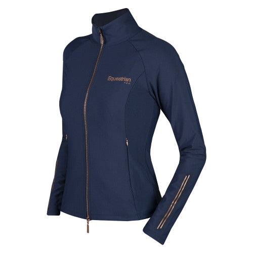 Horka Traningsvest Excellence