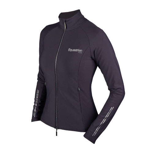 Horka Traningsvest Excellence