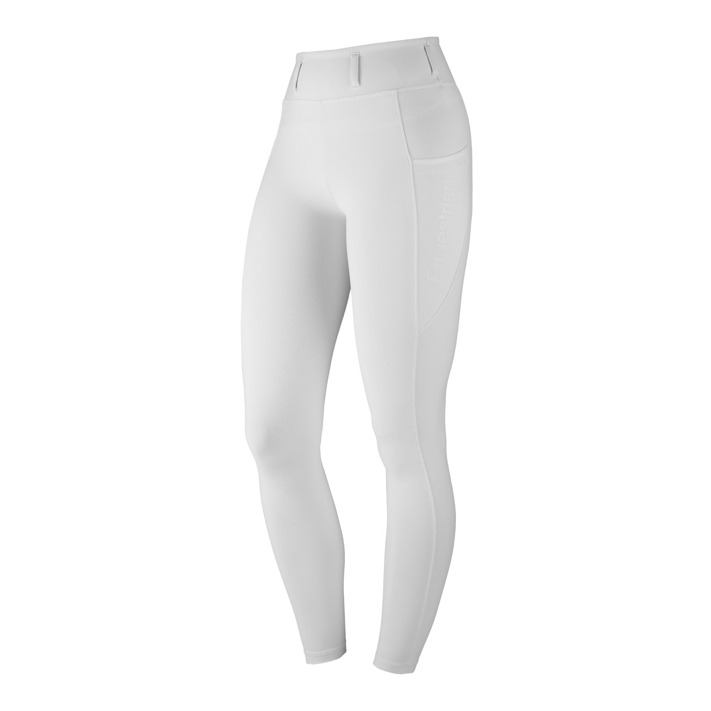 1 Horka zomer 2025 Rijlegging Perfection EP