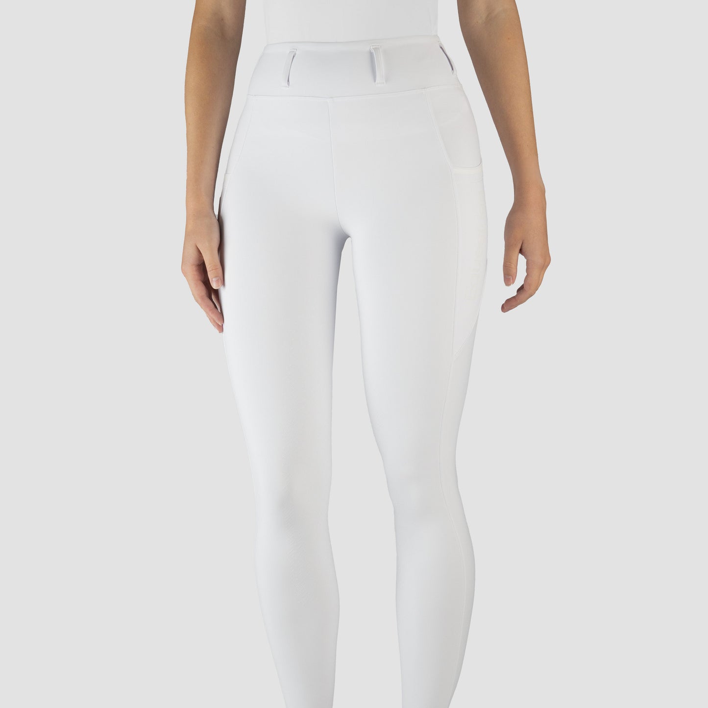 1 Horka zomer 2025 Rijlegging Perfection EP