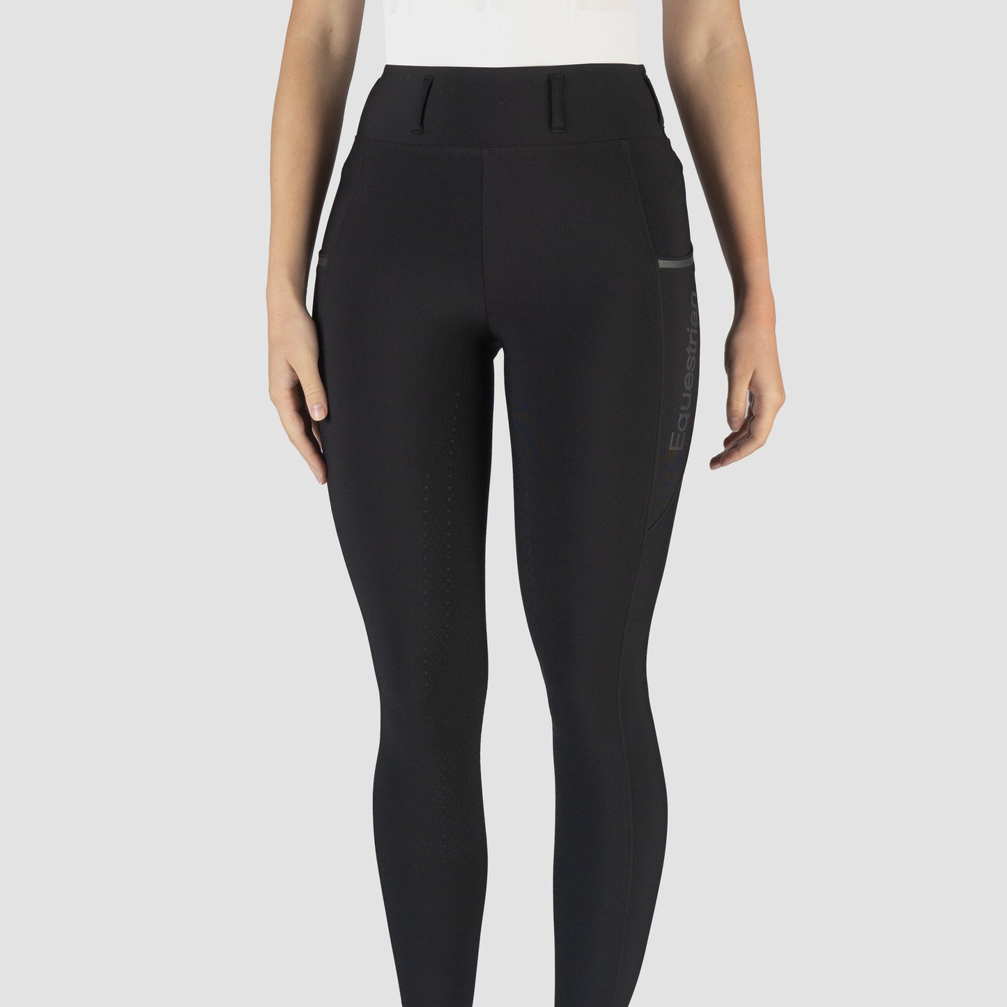 1 Horka zomer 2025 Rijlegging Perfection EP