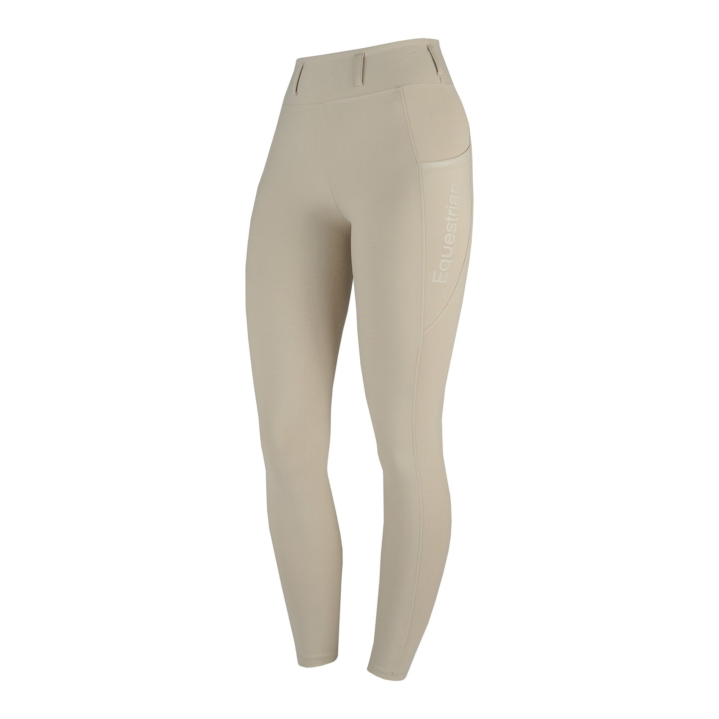 1 Horka zomer 2025 Rijlegging Perfection EP